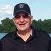 Profile Picture of Keith Chenoweth (@keith.chenoweth.9) on Facebook