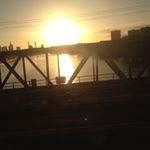 Profile Picture of Justin Weitz (@weitzjustin97) on Instagram