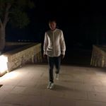 Profile Picture of Thomas d'Amore (@tommy_damo) on Instagram