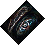 Mirko Bianchini - Myspace Profile Picture of Mirko Bianchini (@lordmirketto) on Myspace