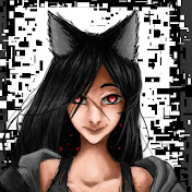 Profile Picture of Buddy Wolf (@buddywolf7527) on Youtube