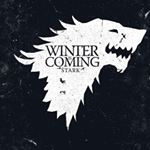 Profile Picture of gombert greg (@gombertgreg) on Instagram