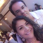 Profile Picture of Diana Guerreiro (@diana.balieiro) on Instagram