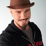 Profile Picture of George L Peters Jr (@mobtowngeorge) on Flickr