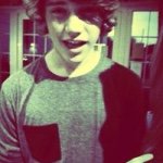 Profile Picture of Michael Willetts (@michael_willetts) on Instagram