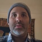 Profile Picture of David Curry (@david.curry.615481) on Facebook