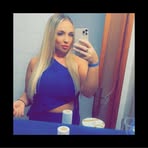 Profile Picture of Kara Hudson (@kara.hudson.9) on Facebook