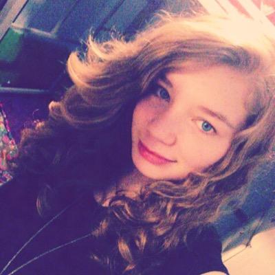 Profile Picture of Leah Sisson (@leahsisson13) on Twitter
