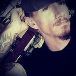 Profile Picture of Shannon Haddock (@haddockshannon) on Instagram