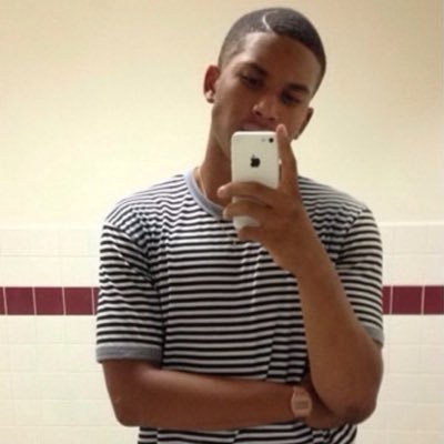 Profile Picture of James Scott (@JamesTrillSott) on Twitter