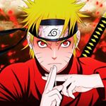 Profile Picture of Sabastian Brownnee (@sabastianbrownnee) on Instagram