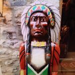 Profile Picture of barry_bahram (@barry_bahram) on Instagram