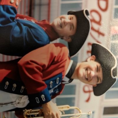 Profile Picture of David Baden (@dbaden19) on Twitter