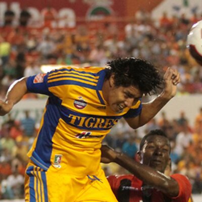 Ivan Bonilla - Twitter Profile Picture of Ivan Bonilla (@ivanbonilla13) on Twitter