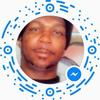 Profile Picture of Danny Markham50 (@@user194908344857) on Tiktok