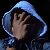 Profile Picture of KENNY SINGH (@DEADMAN-sb3bs) on Youtube