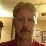 Profile Picture of Steven Dawson (@steven.dawson.904108) on Instagram