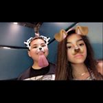 Profile Picture of Timothy Lowery (@timothy_lowery_13) on Instagram