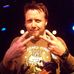 Profile Picture of Brian Timpe (@btimpe) on Facebook