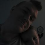 Profile Picture of Kory Daniel Moody (@moodykory) on Instagram