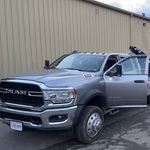 Profile Picture of tyler lee musick (@musicktylerlee) on Instagram