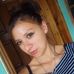 Profile Picture of Reyna Claros (@reyna.claros.1238) on Facebook