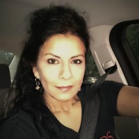 Profile Picture of Edna Pena (@edna-pena-4) on Quora