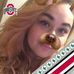 Profile Picture of Alyssa McCardle (@Alyssa-McCardle) on Facebook