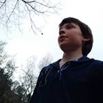 Profile Picture of Alex Valladares González (@alex_v_5) on Instagram