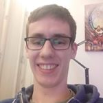 Profile Picture of Erik Egelmeer (@erikegelmeer) on Instagram