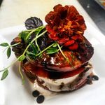 Profile Picture of Michael Joseph Rakoski (@mjr13_81) on Instagram