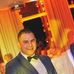 Profile Picture of Maciej Mankiewicz (@maciej.mankiewicz.9) on Facebook