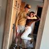 Profile Picture of LUKE HAEFNER (@luke..haefner20) on Tiktok