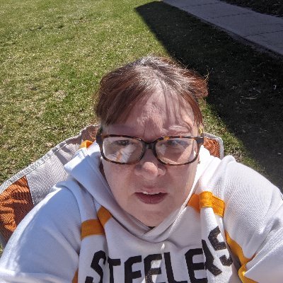 Profile Picture of Deborah Mcconnell (@Deborah48277454) on Twitter