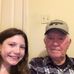 Profile Picture of Ronald Casey (@ronald.casey.92) on Facebook