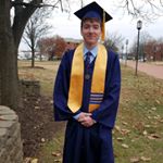 Profile Picture of Jared Whitaker (@jtwhitaker_) on Instagram