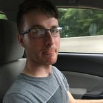 Profile Picture of Jarrett Edwards (@edwards_jarrett) on Instagram