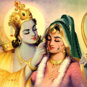 Pallavi Shetty - Youtube Profile Picture of Pallavi Shetty (@newlite07) on Youtube