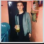 Profile Picture of Martin Castillo (@_castillomartin) on Instagram