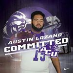 Profile Picture of Andrew Lozano (@ya_boy_andrew_23) on Instagram