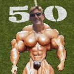 Profile Picture of Brennan McCarthy (@brennanmccarthy) on Instagram