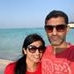Profile Picture of Munir Issa (@munir.issa.3) on Facebook
