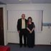 Profile Picture of Deloris Boyd (@deloris.boyd.5) on Facebook