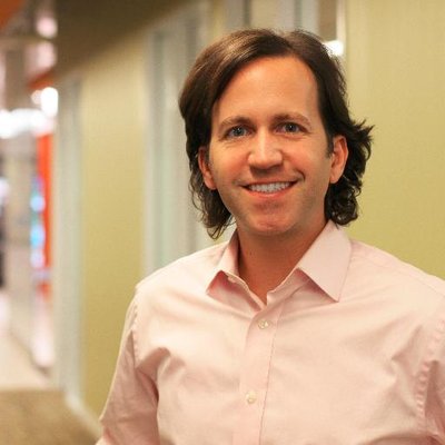 Profile Picture of Joe Spallina (@j_spallina) on Twitter