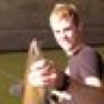 Profile Picture of Tony Whaley (@anthonywhaley1049) on Instagram