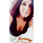 Profile Picture of Elana Fontanetta (@elanaabrooke) on Instagram
