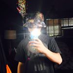 Profile Picture of Jake Mulle™💪🏼 (@dope.dr.j) on Instagram