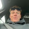 Profile Picture of keegs (@keegan.russelll) on Tiktok