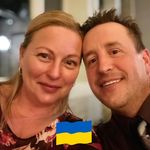 Profile Picture of Sandra Sharp (@sandra76sharp) on Instagram