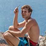Profile Picture of Robin O'Leary (@robinoleary) on Instagram